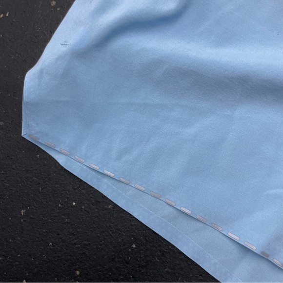 lululemon SeaWheeze Surge 6” Lined Shorts mens size small Limited Edition - Picture 2 of 6